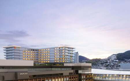 【7営業日以内発送】長崎マリオットホテル ホテルギフト券 (30,000円分) 料理 食事券 食事 旅行 宿泊 旅 地産地消 長崎 新鮮食材 チケット 自然 食文化 プレゼント ご褒美