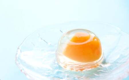 長崎びわぜりー 12個入 びわ 枇杷 ビワ びわゼリー ビワゼリー ゼリー お菓子 スイーツ デザート 贈答 ギフト 長崎 フルーツ 果物 和菓子 和洋菓子 お土産 常温 白水堂 九州