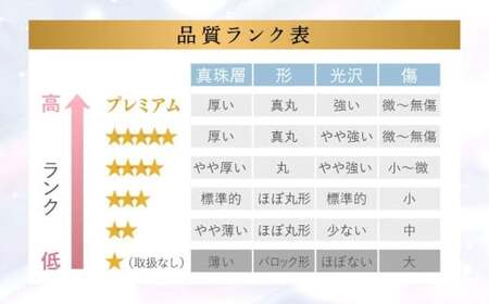 【7営業日以内発送】《アコヤ真珠》 8.0-8.5mm フォーマルパールネックレスとイヤリングセット【★★★☆☆】 ジュエリー アクセサリー あこや あこや真珠 宝石 お祝い プレゼント 贈答 成人式 卒業式 入学式 結婚式 記念日 誕生日 ケース フォーマル レディース ファッション 国産 長崎 長崎県 長崎真珠