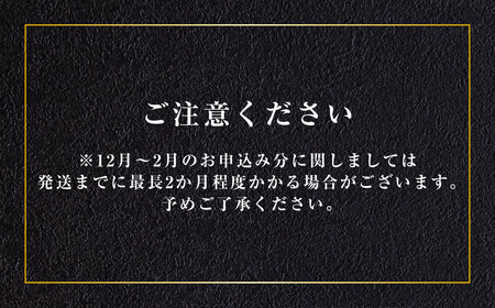 出島屋の肉厚えいひれ 3袋セット（130g）エイ 乾物 おつまみ 珍味 魚 海産物 長崎旬彩出島屋
