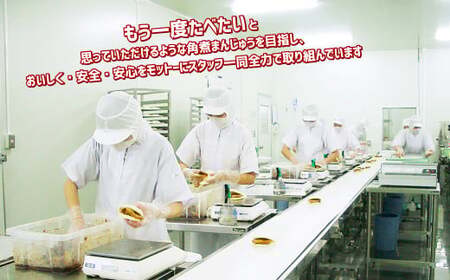 【7営業日以内発送】岩崎本舗 長崎角煮まんじゅう15個(箱) ／ 長崎名物 角煮まん 角煮饅頭 豚肉 豚 長崎名物 ご当地グルメ 長崎県 長崎市 スピード発送 早く届く