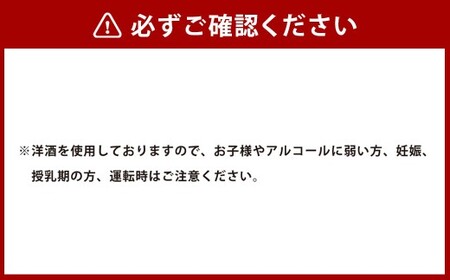【14営業日以内発送】HAPPY PAN シュトーレン ／ クリスマス 冬 パーティー プレゼント ハッピーパン 贈り物 ギフト ご褒美 スイーツ お菓子 ケーキ パン 焼き菓子 洋菓子 ドイツ菓子 伝統菓子 保存料不使用 着色料不使用 ドライフルーツ シュトレン お土産 長崎市