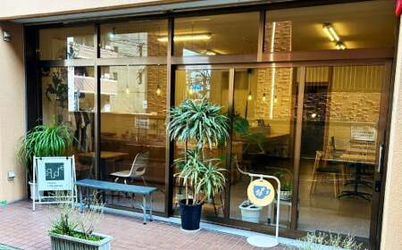 カッサータ 1本 ／ アイスケーキ デザート スイーツ お菓子 菓子 おやつ ドライフルーツ ピスタチオ 冷凍 長崎県 長崎市