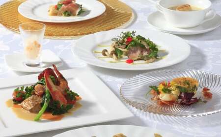 【2026年1月発送】ガーデンテラス長崎ホテル&リゾート 館内利用券 3,000円分 / 宿泊券 施設利用券 レストラン チケット クーポン 旅行 観光 長崎県 長崎市