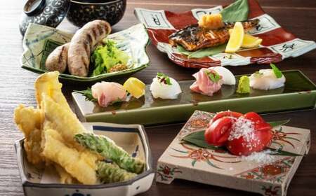 【2026年1月発送】ガーデンテラス長崎ホテル&リゾート 館内利用券 3,000円分 / 宿泊券 施設利用券 レストラン チケット クーポン 旅行 観光 長崎県 長崎市