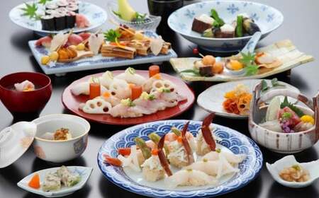 【2026年1月発送】ガーデンテラス長崎ホテル&リゾート 館内利用券 3,000円分 / 宿泊券 施設利用券 レストラン チケット クーポン 旅行 観光 長崎県 長崎市