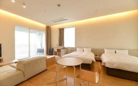 【2026年1月発送】ガーデンテラス長崎ホテル&リゾート 館内利用券 3,000円分 / 宿泊券 施設利用券 レストラン チケット クーポン 旅行 観光 長崎県 長崎市