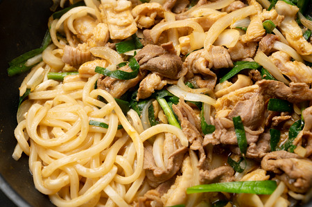 D-2102 十勝名物 ホルジン730g×2セット