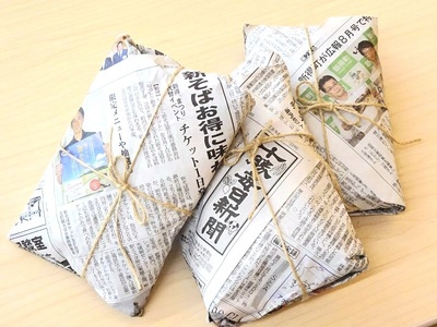 N-1602【シオクリ シントク】オダッシュ　チーズの製品セット