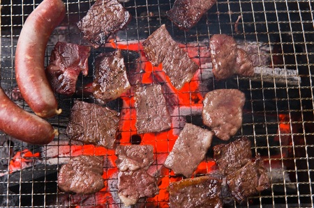 J-2501 ジャージー牛 すき焼き&加工品セット