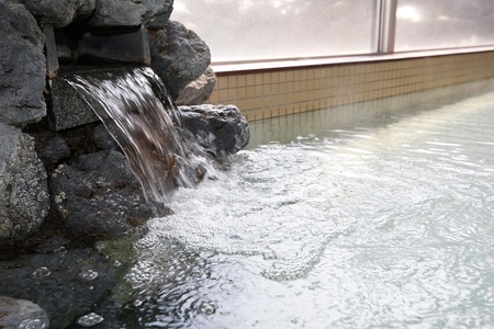 AI-3401 湯宿くったり温泉レイク・イン利用券(10,000円分)