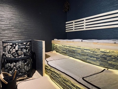 AI-3401 湯宿くったり温泉レイク・イン利用券(10,000円分)