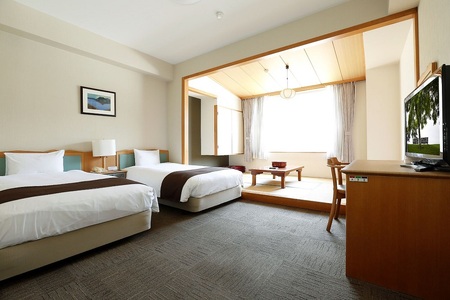 AI-6701 湯宿くったり温泉レイク・イン利用券(20,000円分)