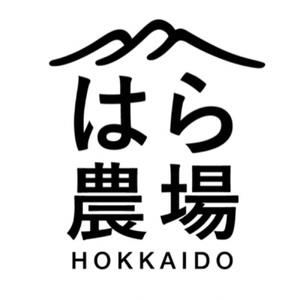 O-5001 原氣蕎麦 十割乾麺 20袋