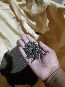 O-5001 原氣蕎麦 十割乾麺 20袋