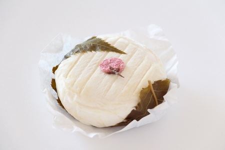 F-1704 共働学舎新得農場チーズセット2026さくら