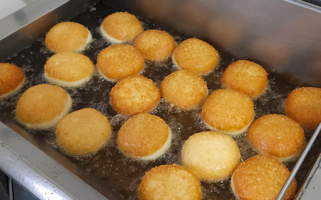 特製ビーフカレーパン14個セット