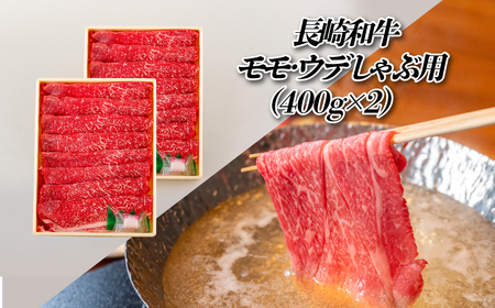  【全12回定期便】 長崎和牛 赤身定期便 希少部位ヒレ含む！総計8.8kg 赤身ゴールドコース【田中精肉店】赤身 定期便 モモ ヒレ フィレ すき焼き 焼肉 ステーキ しゃぶしゃぶ