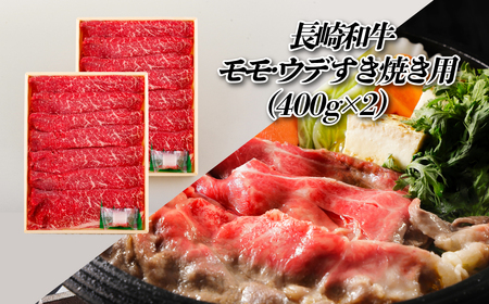  【全12回定期便】 長崎和牛 赤身定期便 希少部位ヒレ含む！総計8.8kg 赤身ゴールドコース【田中精肉店】赤身 定期便 モモ ヒレ フィレ すき焼き 焼肉 ステーキ しゃぶしゃぶ