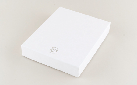 南蛮菓子「ぽると」と「りんごぽると」の2種詰め合わせ