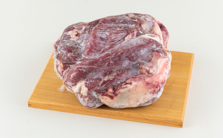 黒毛和牛エアーズロック