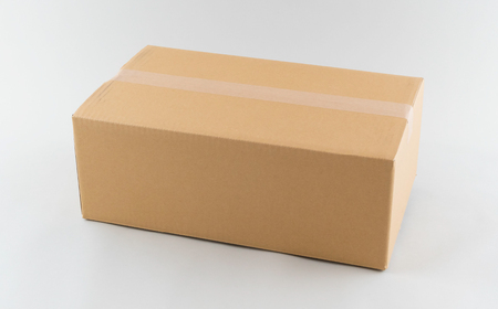 〈かけはし水産〉長崎干物三昧セット