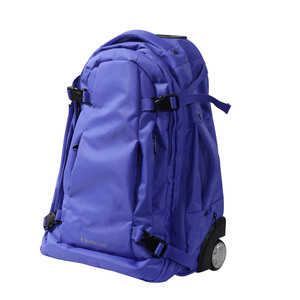 【3泊用 機内持込可】【リュック×スーツケース】2WAY キャリーバッグ ベリーペリ 大型キャスター スーツケース リュック 旅行バッグ  国内キャリーバッグ 海外キャリーバッグ 機内持込可