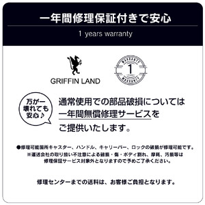 2WAYキャリーバッグ レッド