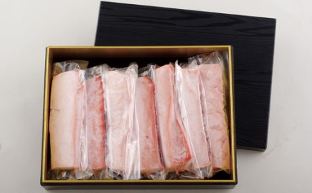 長崎県産 本マグロ (大トロ・中トロ・赤身) 計1kg以上 海鮮丼のタレ付き【本家永松家】 冷凍 真空パック マグロ まぐろ 鮪 大トロ 大とろ 中トロ 中とろ 赤身 セット 刺身 海鮮丼 A122p