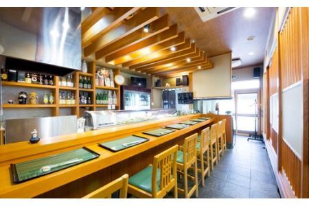 寿し屋厳選!特大うなぎの蒲焼き(国産)