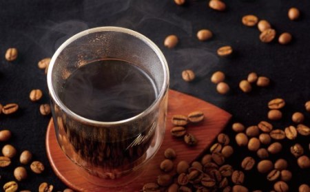 【必ず出荷日に自家熟成焙煎】コーヒー豆 ブラジルNo.2 (2000g) ブラジル豆の最高グレード J.C.Q.A認定コーヒーインストラクター1級のこだわり コーヒー本来の味を楽しめるハイロースト【SASEBO Coffee TOMINAGA】 コーヒー豆 人気コーヒー豆 高評価コーヒー豆 おすすめコーヒー豆 最高グレードのコーヒー豆 高級コーヒー豆 大容量コーヒー豆 中煎りコーヒー豆 本格コーヒー豆 こだわりコーヒー豆 自家焙煎コーヒー豆 新鮮コーヒー豆