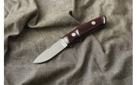 インプルーブド･ドロップハンター･フォールディング