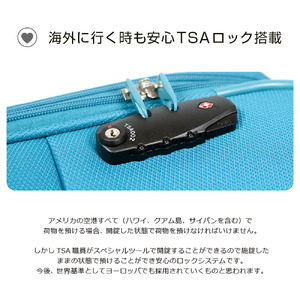 【2～4泊用 大容量に変身】スーツケース S レッド キャリーバッグ 軽量 機内持込可 スーツケース 赤 AIR6327