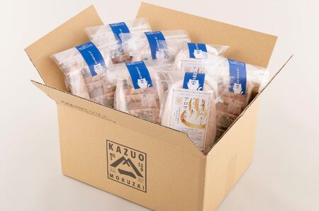 長崎ひのきでつくったアロマ入浴剤（7袋）/ 入浴剤 人気 檜