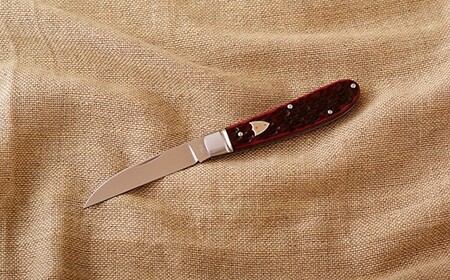 フローラル･メイト