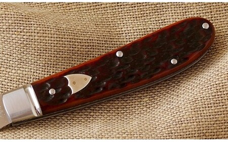 フローラル･メイト