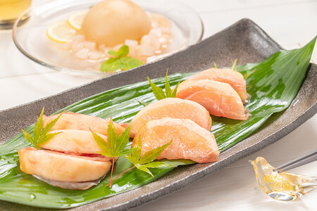 DG091【令和8年度出荷分】食べたら笑顔になる！島原育ちの桃 2kg＜数量限定＞ [長崎県 島原市]