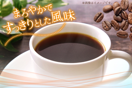 CB024 平成新山雲仙溶岩焙煎珈琲セット[コーヒー 珈琲 焙煎 セット 北田物産 長崎県 島原市]