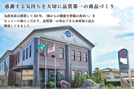 CB044 長崎産 地だこ2尾(約1.4kg)