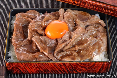 AI125 訳あり 牛肉 長崎和牛 切り落とし 計1.2kg (300g×4P) [長崎県 島原市]