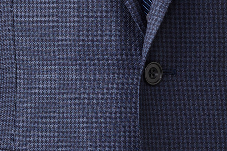 BI076【3枚セット】オーダースーツ専門店「DANKAN(ダンカン)」 スーツ お仕立券 ＜プランS＞[ 長崎県 島原市 ]