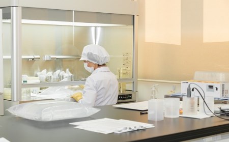 AD125(補充用)島原の天然シリカ水素水18L(6L×3パック)