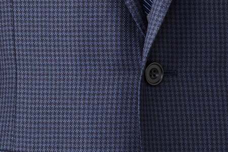 BI068【夏季採寸限定】オーダースーツ専門店「DANKAN（ダンカン）」 スーツ お仕立券 1枚 ＜プランＳ＞[ 長崎県 島原市 ]