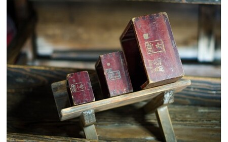 BD148 山崎本店酒造場 日本初！海藻由来 わかめ焼酎 「七萬石」 1800mL 6本 計10.8L [ 長崎県 島原市 ]