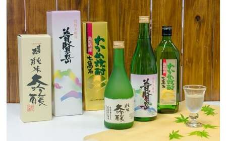 BD148 山崎本店酒造場 日本初！海藻由来 わかめ焼酎 「七萬石」 1800mL 6本 計10.8L [ 長崎県 島原市 ]