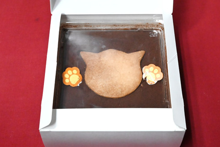 【2026年2月より順次発送】 AI188 ティラミス 1個 [ 長崎県 島原市 ]