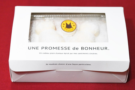 【2026年2月より順次発送】 AI185 スフレチーズケーキ 2個 セット [ 長崎県 島原市 ]