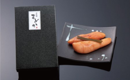 BD169雲仙もみじ豚 水餃子鍋セット4人前・自家製明太子付