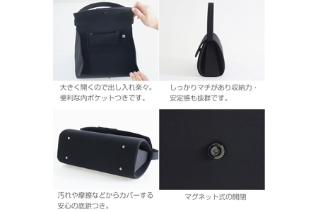 BI291 フォーマルバッグセット 5554-03k