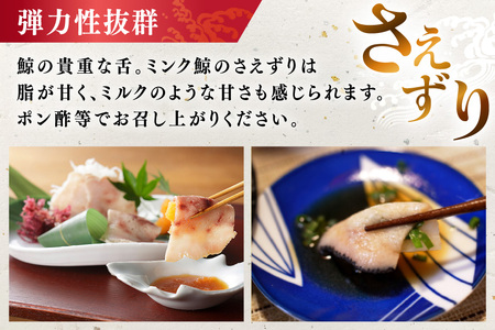 BJ141 さえずり ブロック 100g×4個セット 計400g [ 長崎県 島原市 ]